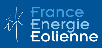 France Energie Eolienne