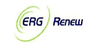 erg