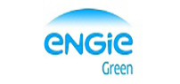 engie-green